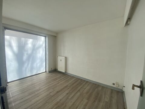   Local Commercial - Boutique ou Bureaux sur LIMOGES ! 