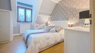  Maison à vendre 8 pièces 250 m²