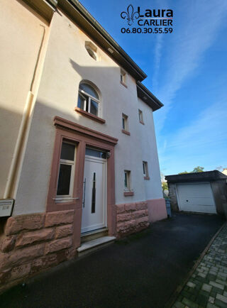  Immeuble � vendre 193 m�