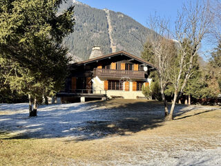  Maison � vendre 4 pi�ces 150 m�