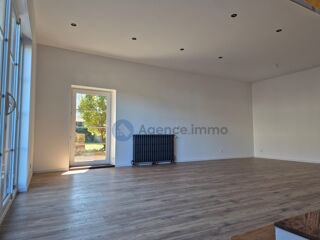  Maison � vendre 4 pi�ces 140 m�