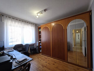  Maison à vendre 7 pièces 130 m²
