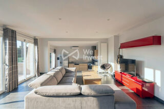  Maison à vendre 5 pièces 150 m²