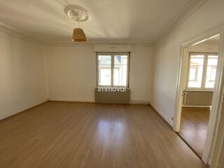  Appartement  vendre 4 pices 91 m