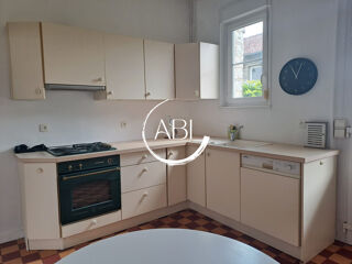  Maison � vendre 4 pi�ces 120 m�