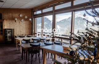  Appartement � vendre 2 pi�ces 35 m�