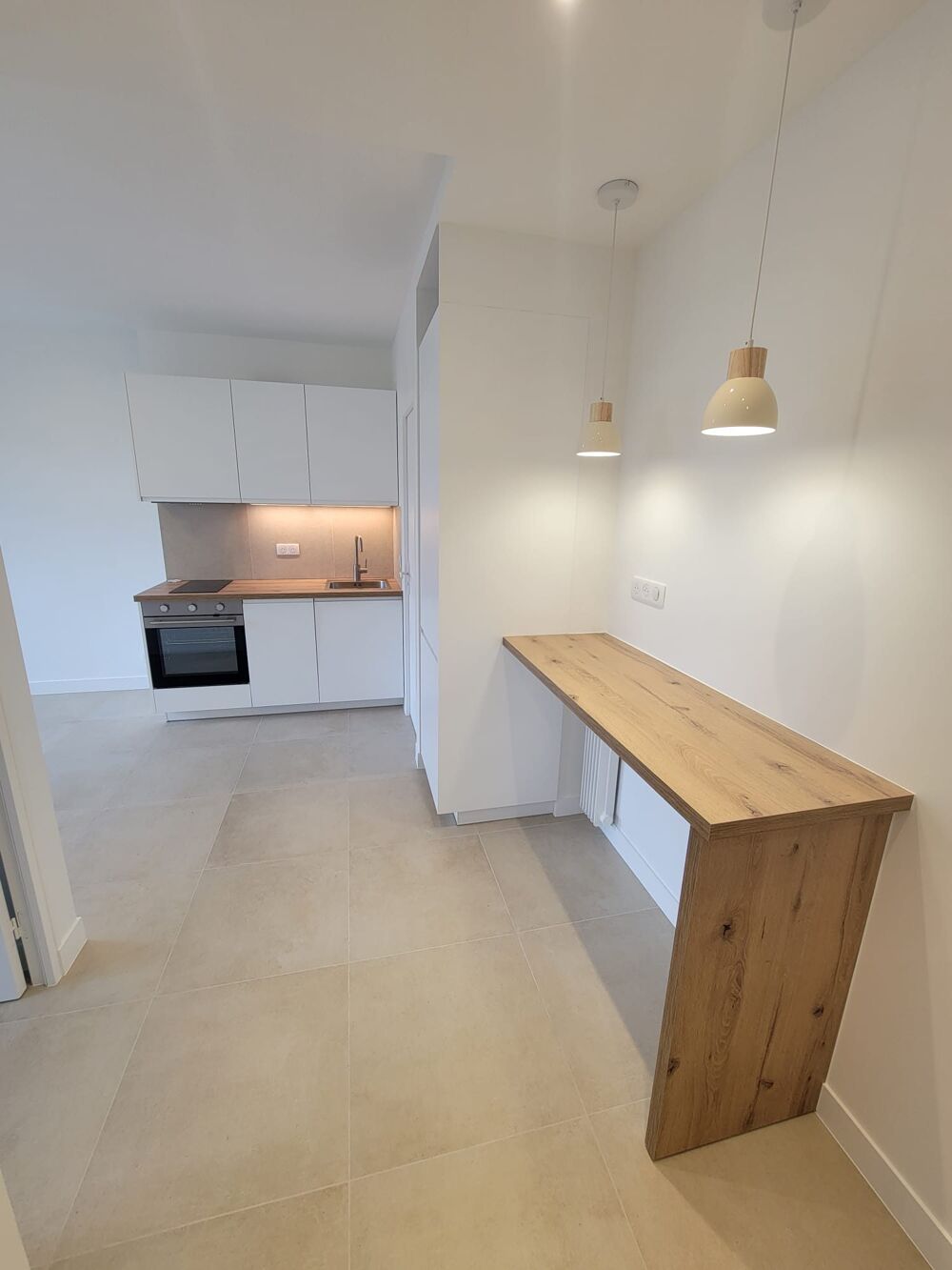 Location Appartement Appartement à louer Sceaux Sceaux