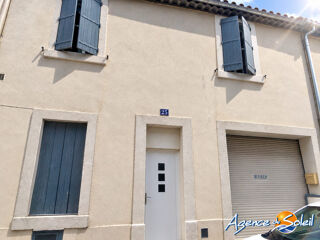  Maison à vendre 5 pièces 107 m²