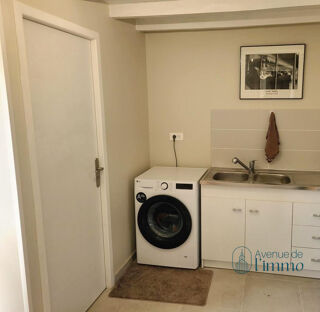  Maison à vendre 5 pièces 121 m²