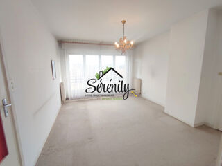  Appartement  vendre 4 pices 74 m