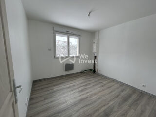  Maison à vendre 5 pièces 95 m²