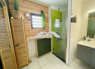  Appartement � vendre 2 pi�ces 42 m�