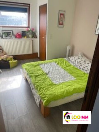  Maison � vendre 6 pi�ces 158 m�