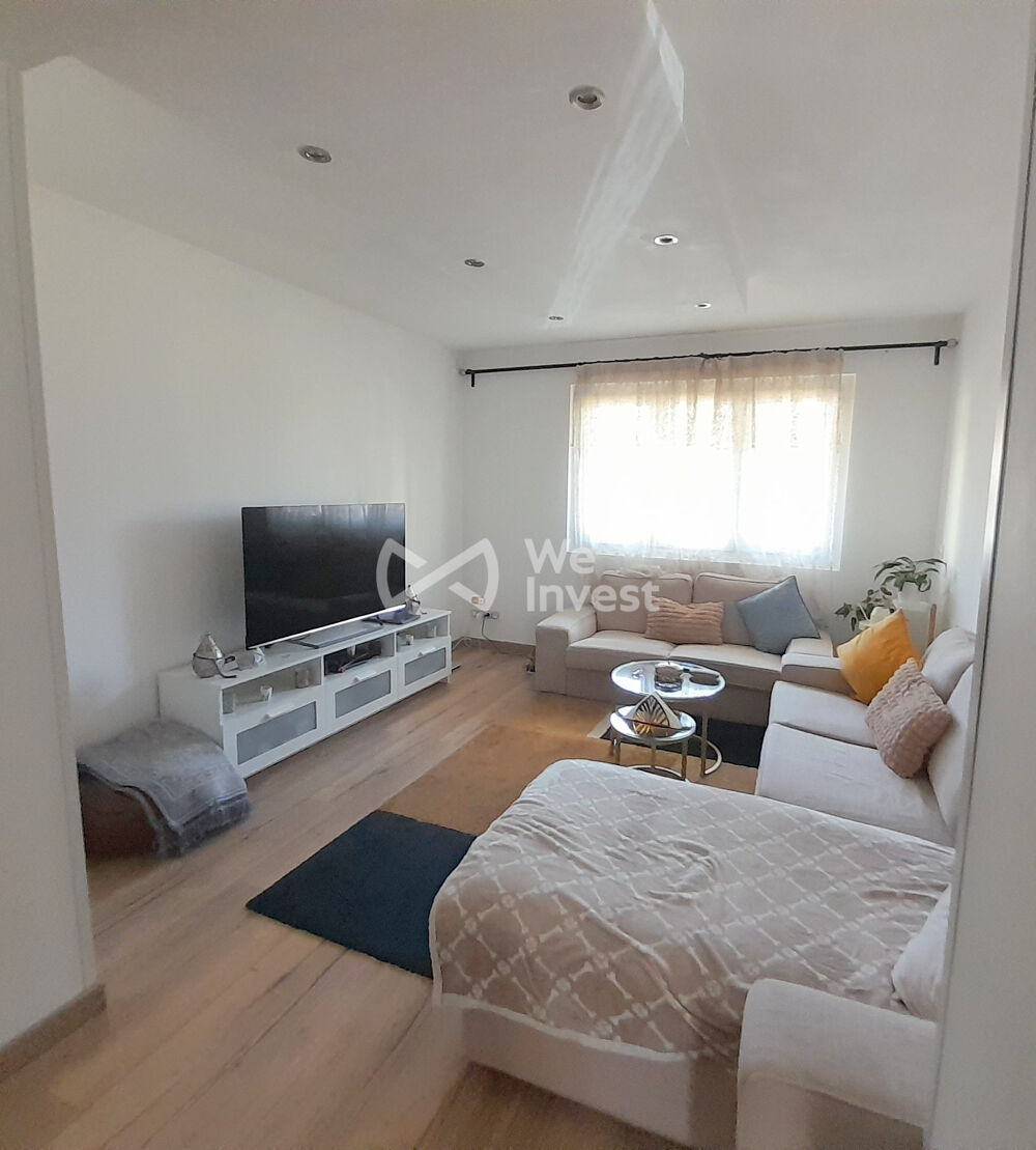 Vente Appartement Appartement à vendre Montpellier Montpellier