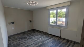  Appartement à louer 3 pièces 64 m²