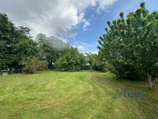  Maison  vendre 4 pices 80 m