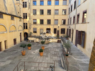  Appartement à vendre 2 pièces 42 m²