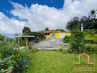  Maison � vendre 8 pi�ces 188 m�