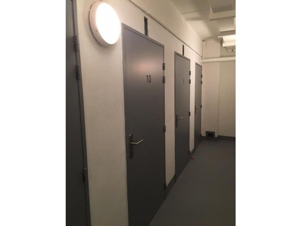 Location Appartement SAINT-DENIS Saint-denis
