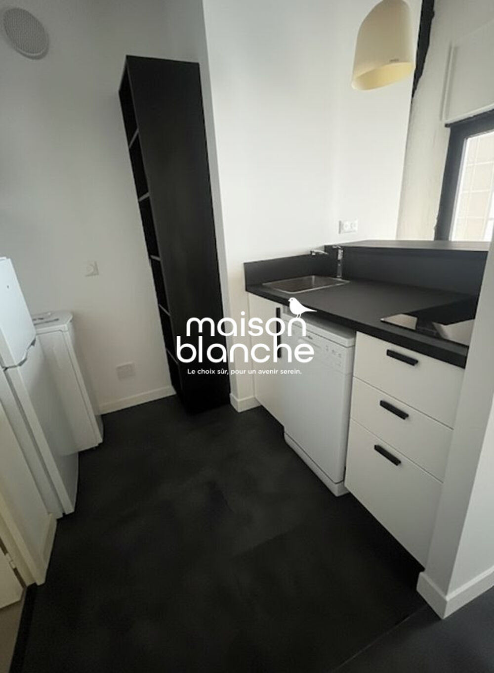 Location Appartement Appartement à louer Tours Tours