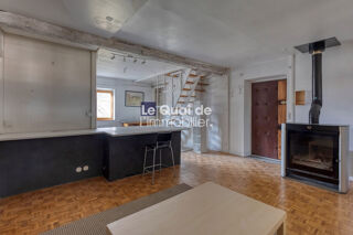  Appartement  vendre 3 pices 65 m