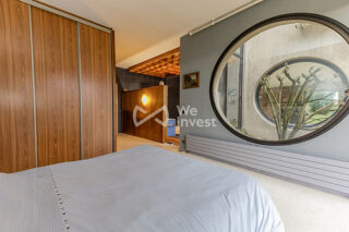  Maison � vendre 6 pi�ces 218 m�