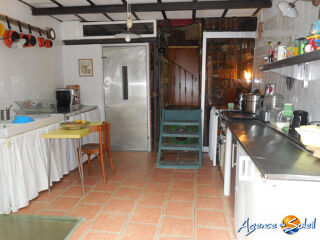  Maison à vendre 4 pièces 98 m²