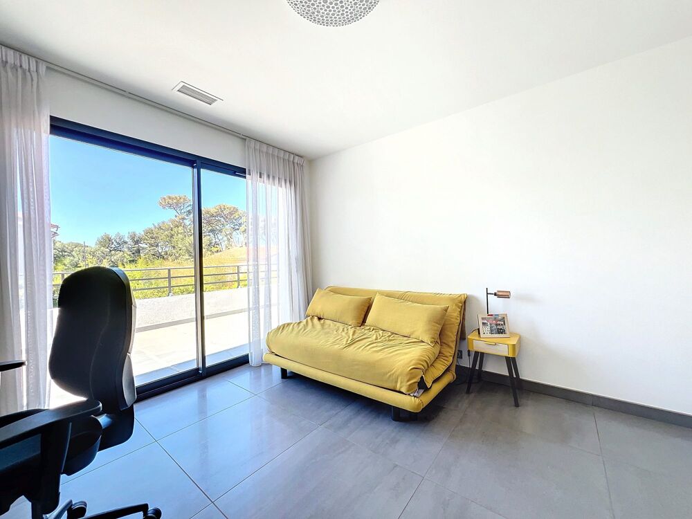  vendre  Maison Sanary-sur-Mer (83110)