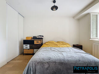  Appartement � vendre 2 pi�ces 36 m�