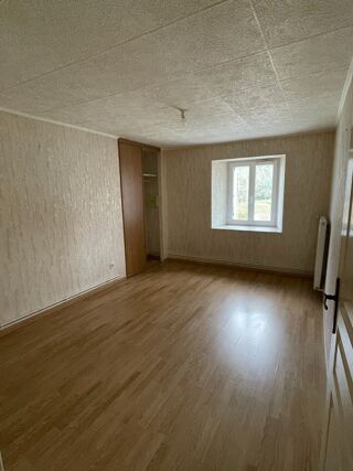  Immeuble � vendre 108 m�