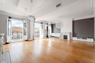  Appartement � vendre 5 pi�ces 175 m�