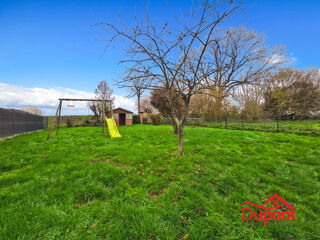  Maison  vendre 5 pices 150 m