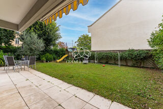  Appartement à vendre 5 pièces 110 m²