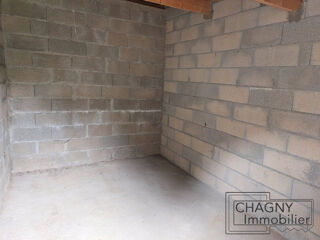  Maison � vendre 2 pi�ces 40 m�