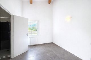  Maison � vendre 3 pi�ces 70 m�