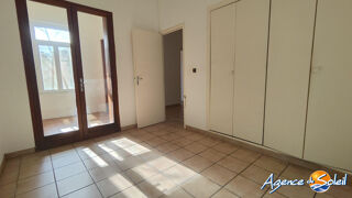  Appartement à vendre 3 pièces 73 m²