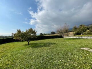  Terrain � vendre 426 m�
