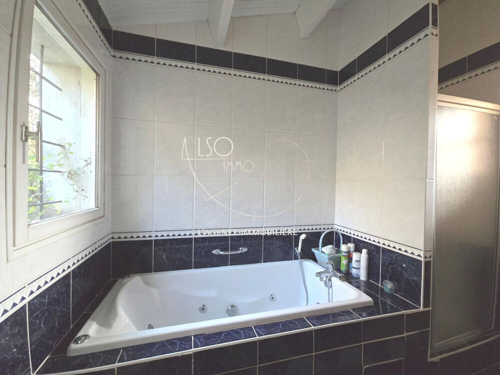 � vendre  Maison Les Sables-d'Olonne (85180)