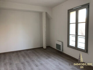  Appartement à louer 3 pièces 58 m²
