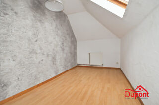  Maison � vendre 5 pi�ces 95 m�