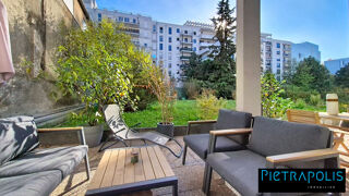  Appartement  vendre 3 pices 69 m