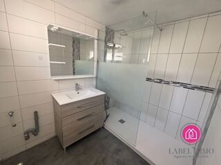  Maison � vendre 5 pi�ces 90 m�