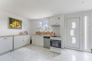  Maison à vendre 6 pièces 134 m²