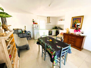  Appartement à vendre 3 pièces 62 m²