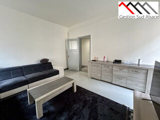  Appartement � louer 2 pi�ces 70 m�