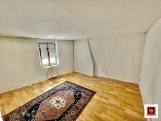  Maison à vendre 3 pièces 86 m²