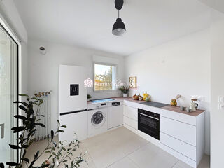  Appartement � vendre 4 pi�ces 98 m�