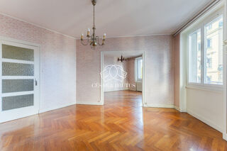  Appartement � vendre 4 pi�ces 98 m�