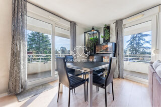  Appartement  vendre 3 pices 67 m