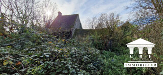  Maison � vendre 4 pi�ces 80 m�